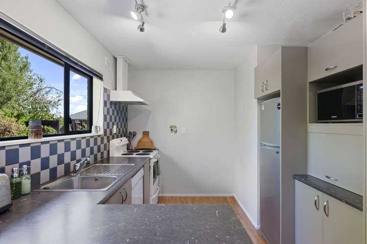 37 Mclaughlins Road Darfield_6