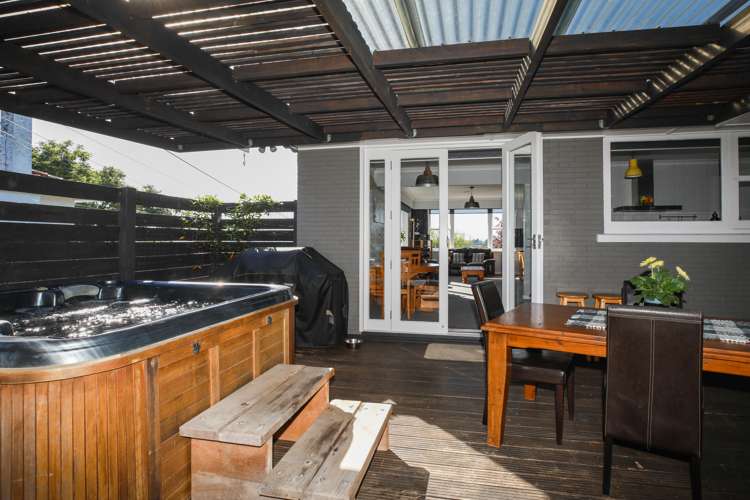 682 Pakura Street Te Awamutu_21