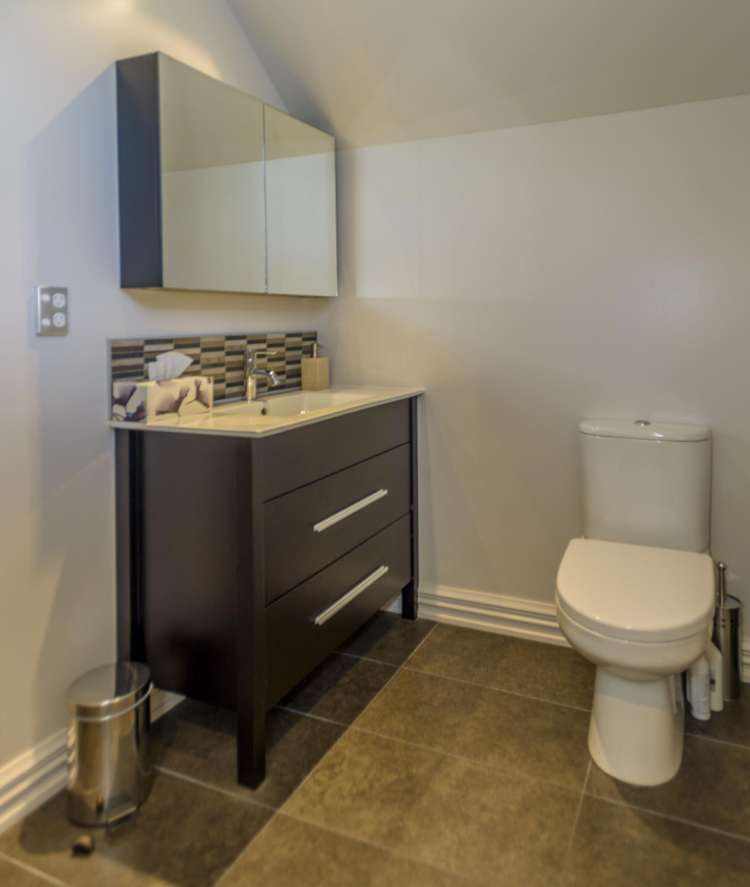 67 Oxford Street Lyttelton_11