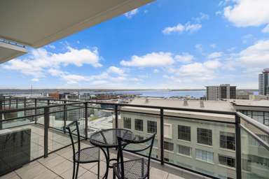 1110/22 Nelson Street_2
