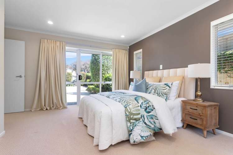 151 Cyril French Drive Flat Bush_12