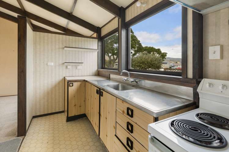 50a Puke Road Paeroa_3