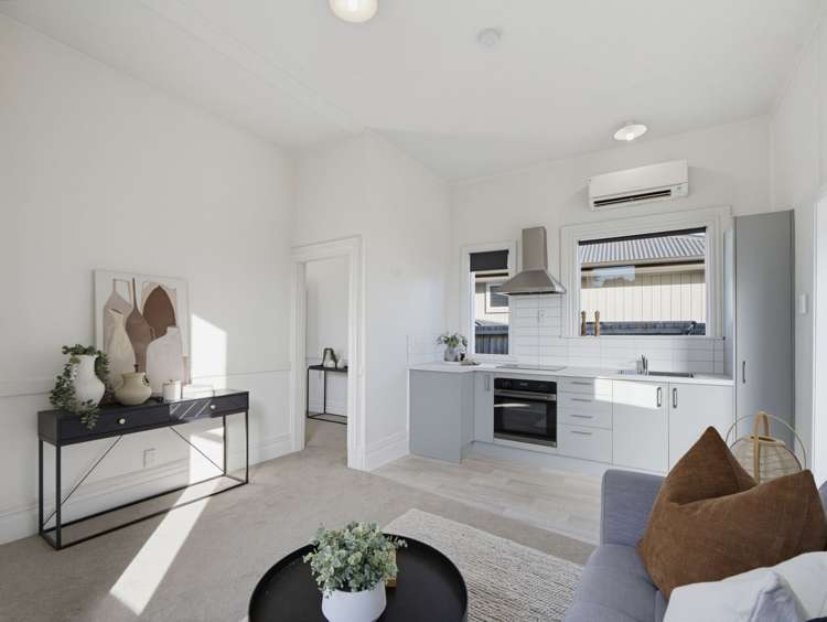 41b Olliviers Road_0
