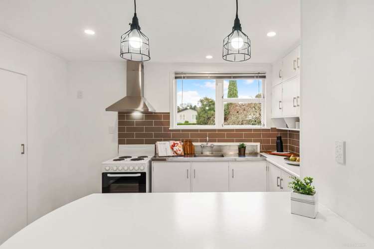 3 Henry Curd Terrace Pukekohe_3