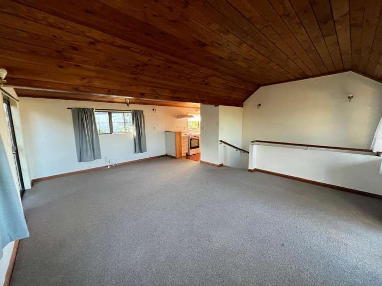 928A Whangaparoa Road Whangaparaoa_13