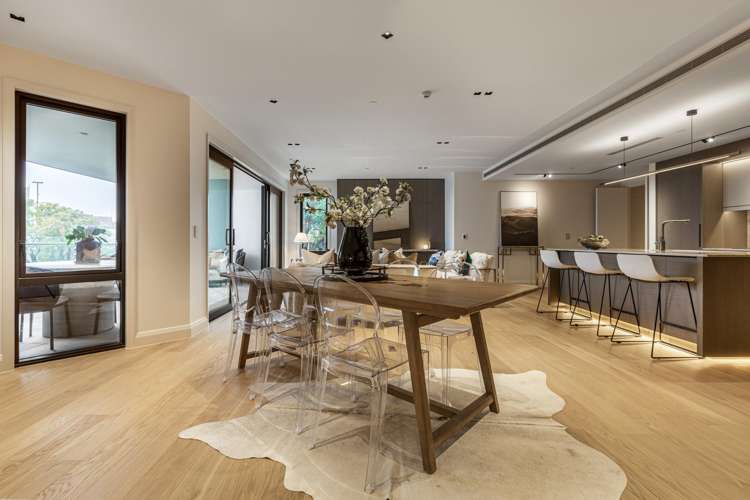 203/308 Remuera Road Remuera_13