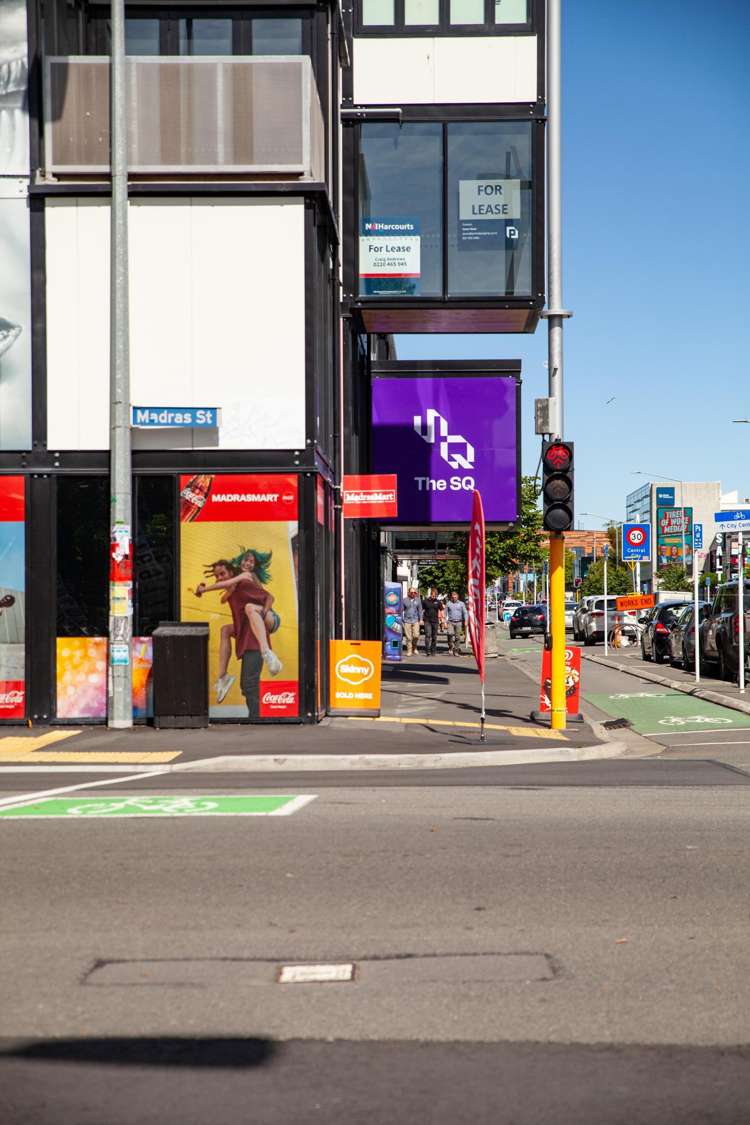 270 St Asaph Street Christchurch Central_8