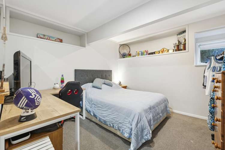 28 Gibbs Crescent Red Hill_14