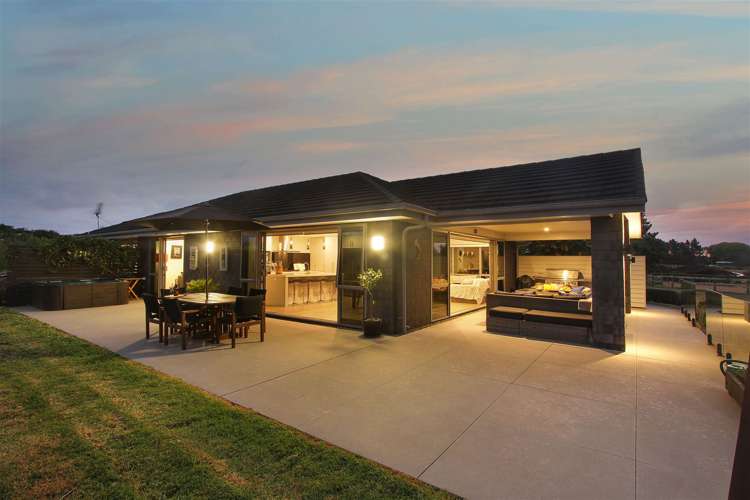 40 Percy Millen Drive Waiau Pa_36