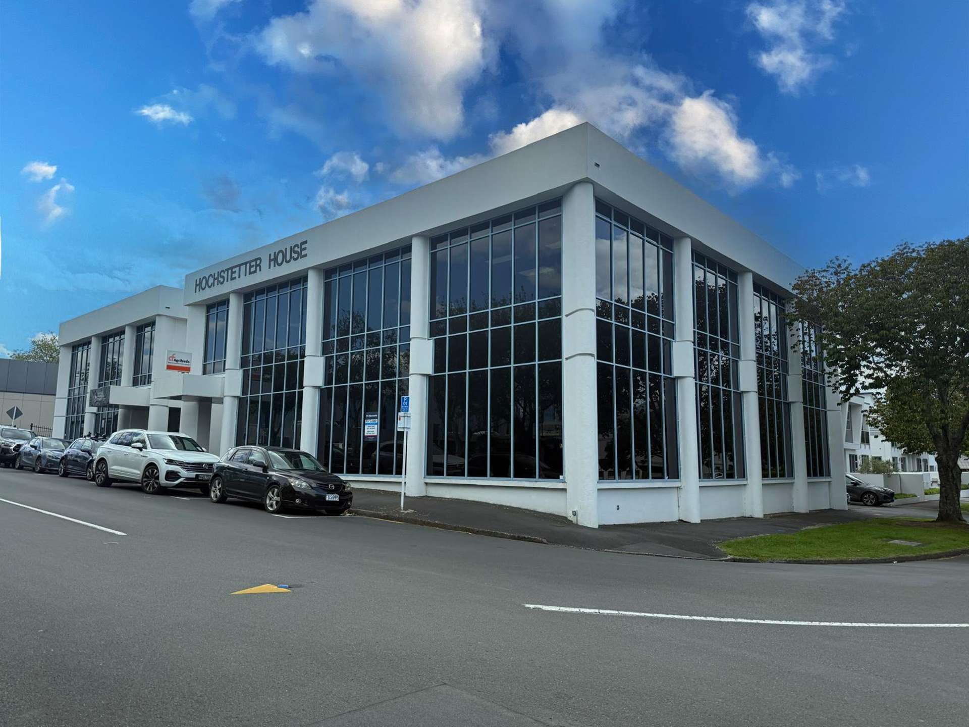 18 Rostrevor Street Hamilton Central_0