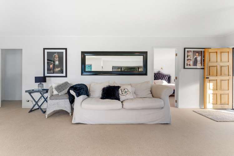 2 Dunbar Road Point Wells_11