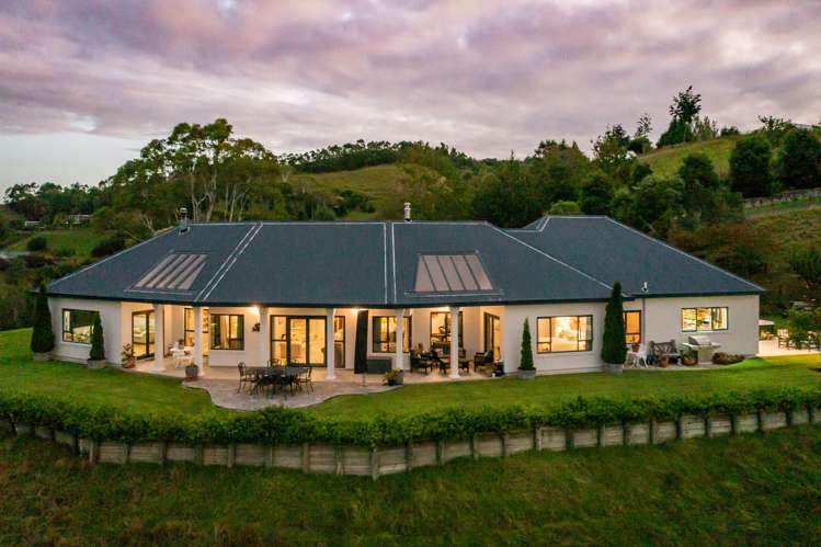 52 Endsleigh Drive Havelock North_16