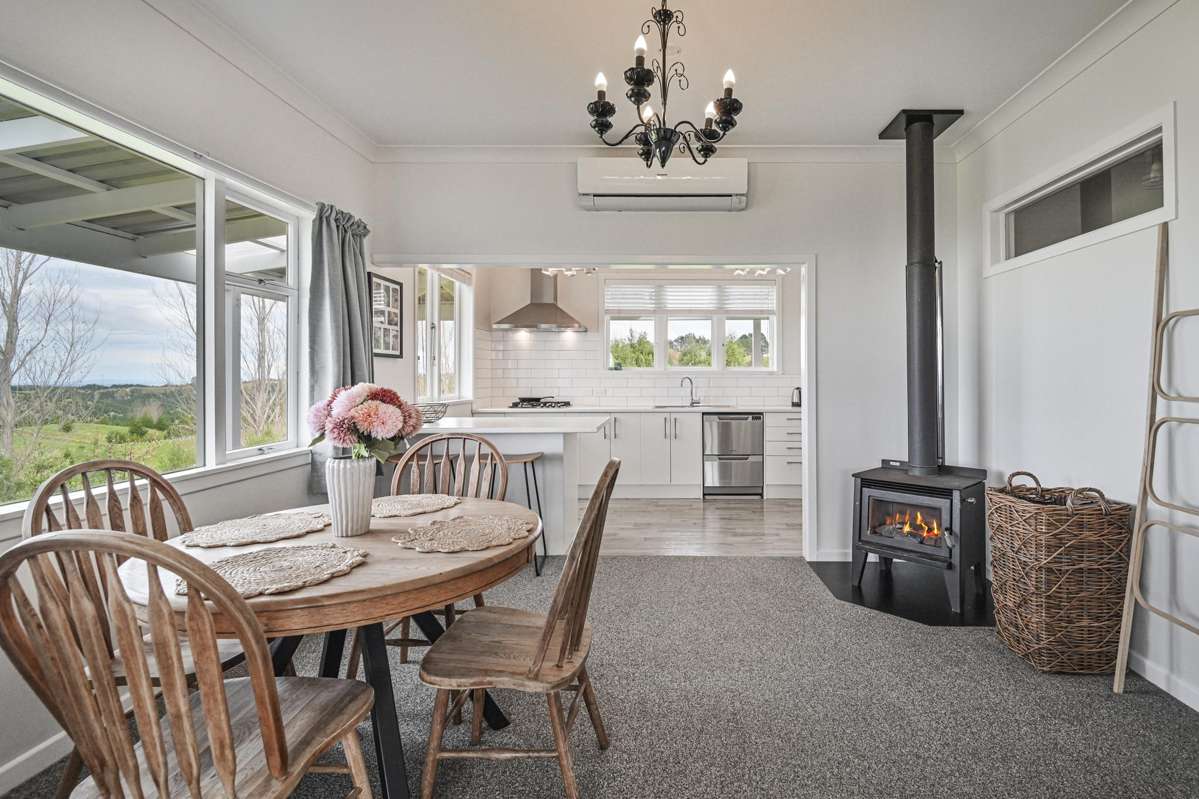 438 Aropaoanui Road_4