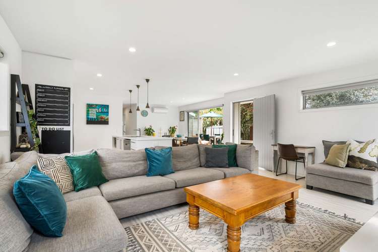 103 Isabel Street Whangamata_9