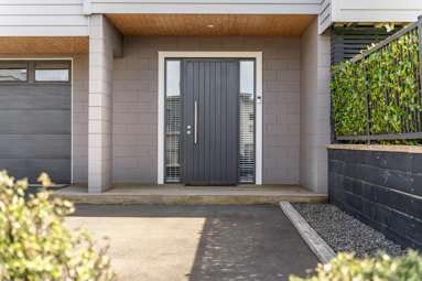 51 Endeavour Drive_4