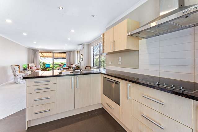 5/46 Beresford Street Pukekohe_4