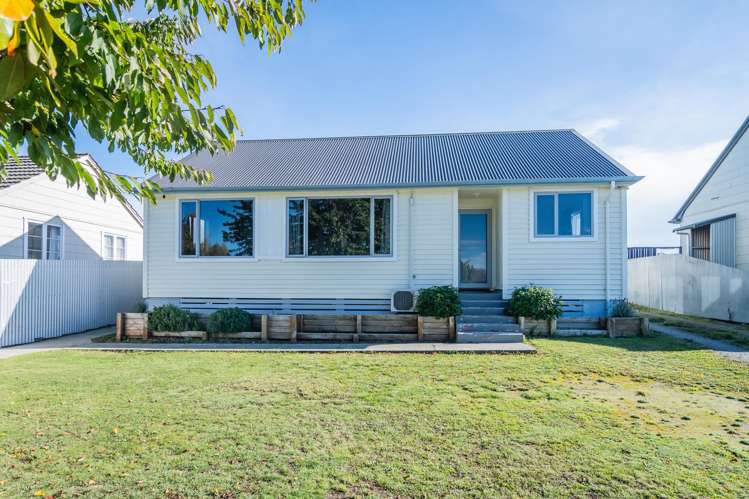 33 Whitcombe Street_0