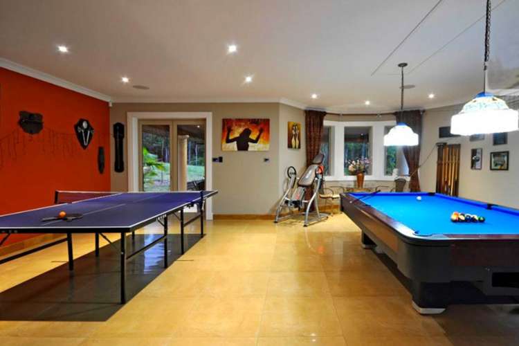 111 O'Brien Road Lucas Heights_14