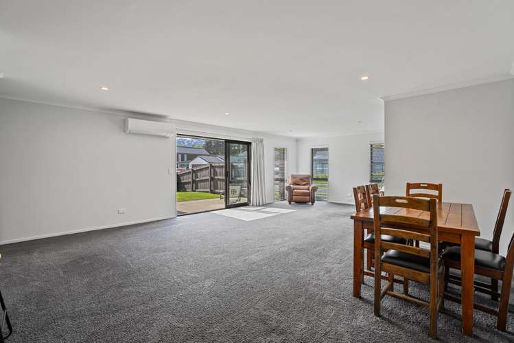 25 Headley Drive Lower Shotover_8