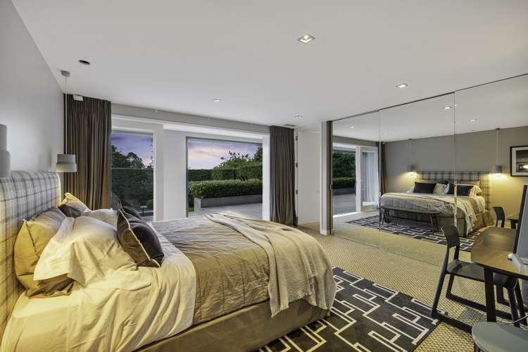 42 Arney Crescent Remuera_15