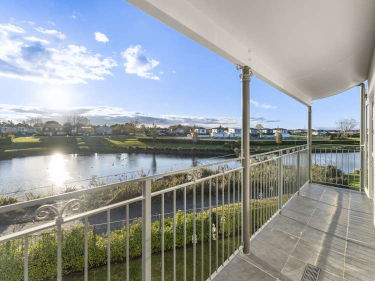 11 Lake Drive Karaka_14