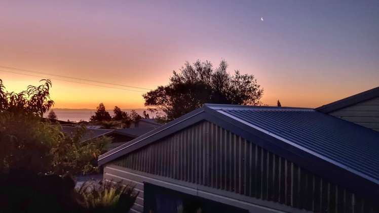 114 Regent Heights Thames_9