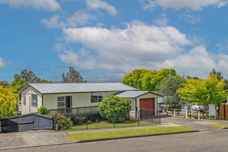 3A Taupo Terrace_0