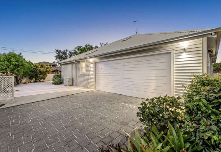 23 Laurence Street Manly_17