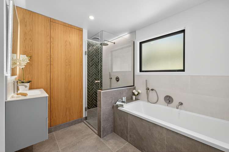 46 Albert Terrace Saint Martins_4