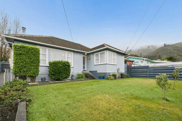 23 Castlerea Street_0