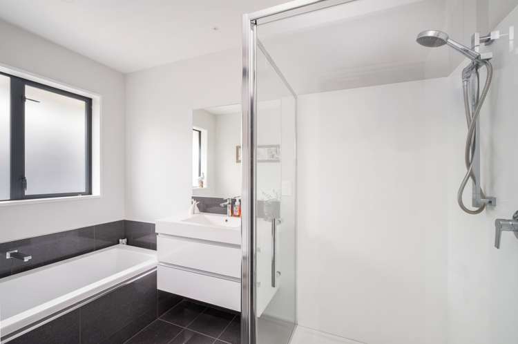 23 Wakeman Way Kaiapoi_25