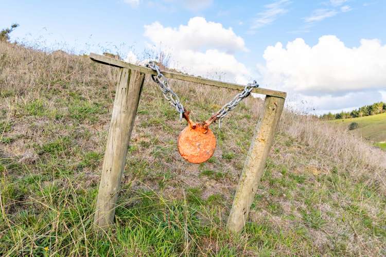 98 Rowland Road Dargaville Surrounds_12