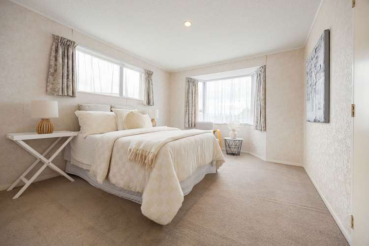 242 Chatsfield Drive Te Awamutu_15