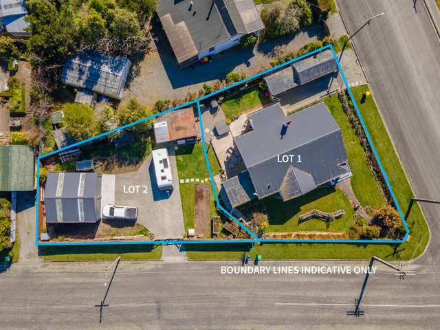 Lot 2/26 Jollie Street Geraldine_4