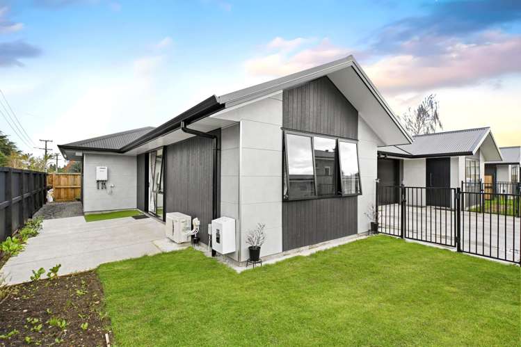 1/7 Saint Pauls Road Chartwell_15