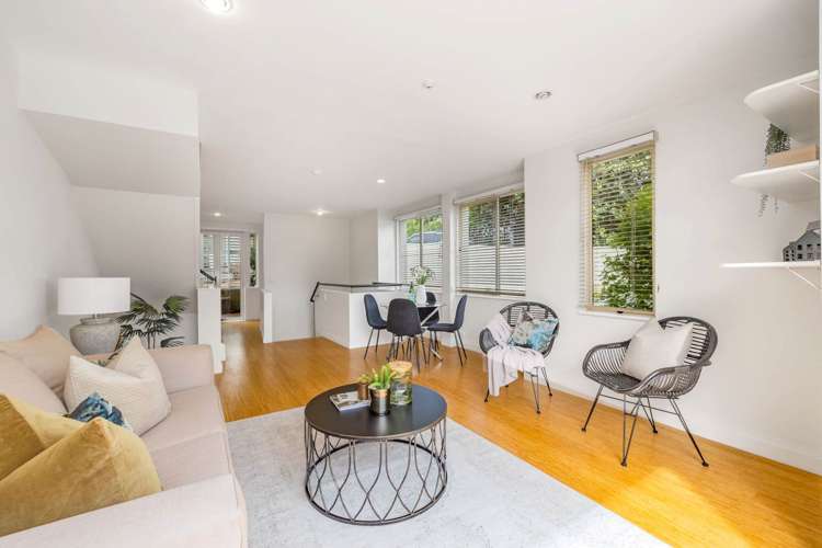 9/27 Birdwood Crescent Parnell_13