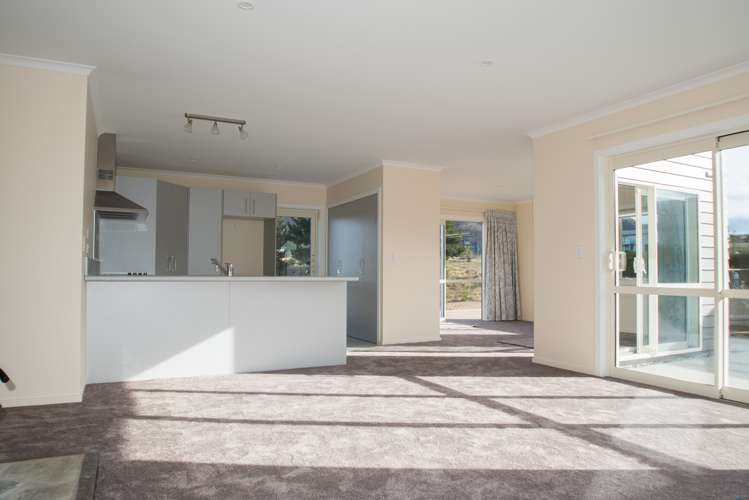 4 Skylark Place Lake Hawea_12