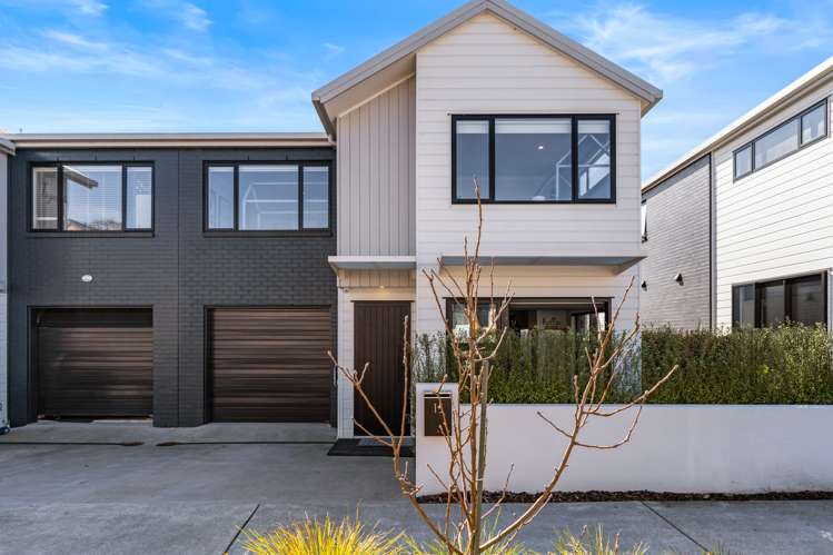 15 Seafarer Crescent Stanmore Bay_30