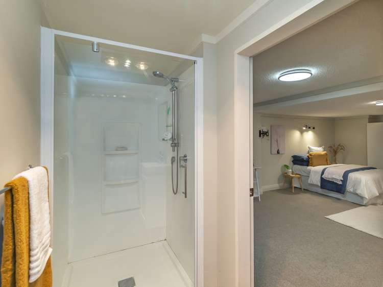 53 Kennedy Drive Levin_15