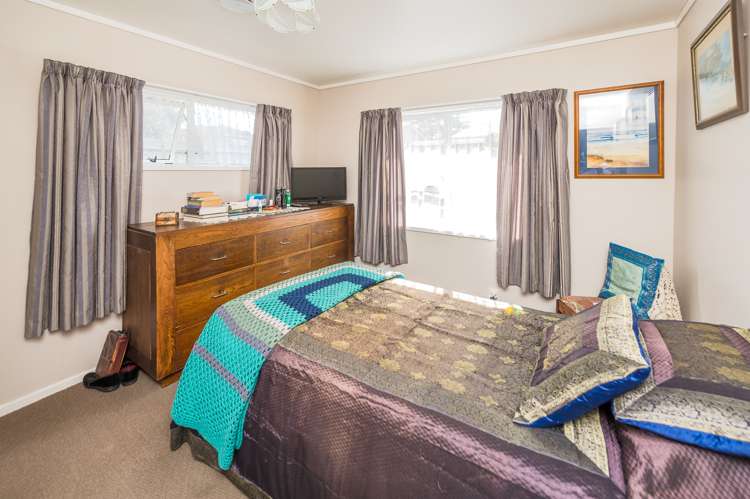14a Hakeke Street Wanganui East_11
