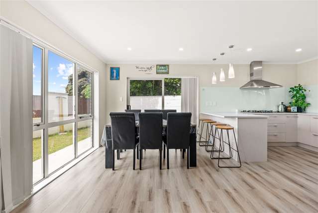 1 Tutere Road Papatoetoe_1