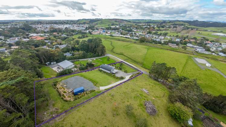 23 Enid Avenue Kaitaia_35