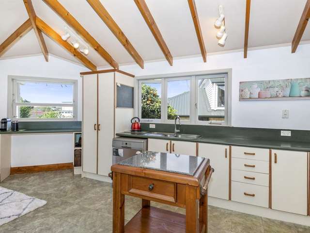 3 Keeney Court Papakura_1