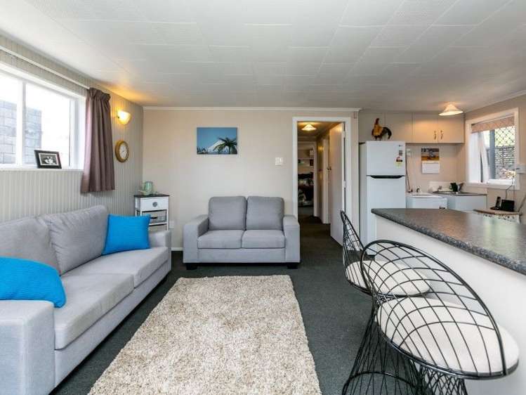 259b Huatoki Street Upper Vogeltown_16