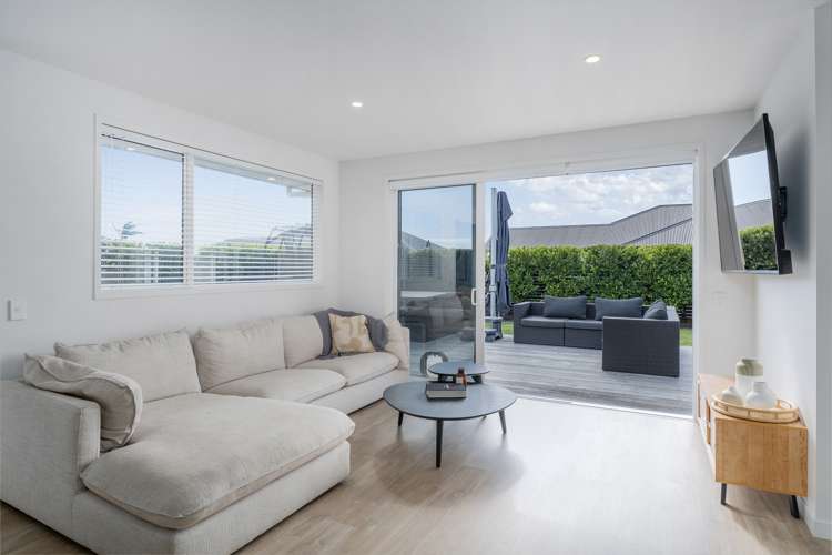 134 Kupe Drive Whitianga_5