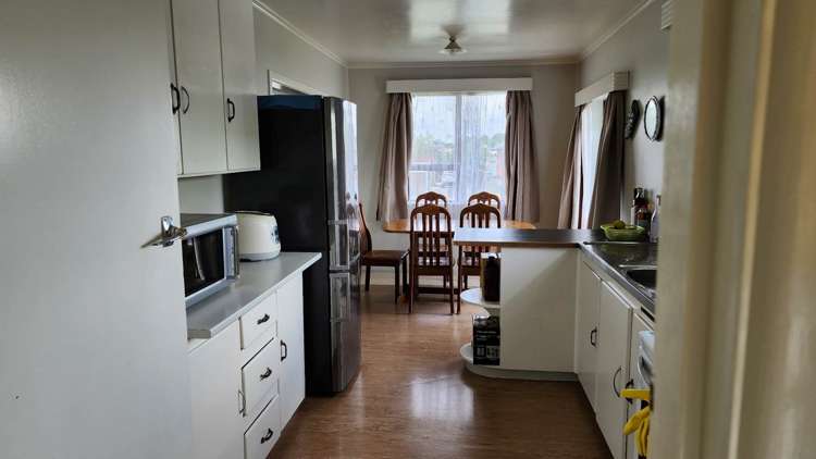 31 Thompson Terrace Manurewa_7