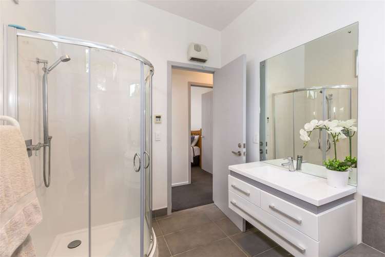 28 Millstream Drive Northwood_20