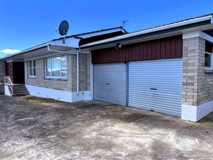 53 Willoughby Avenue Howick_6