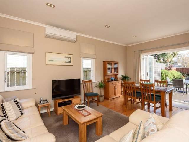 9 Ava Street Petone_4