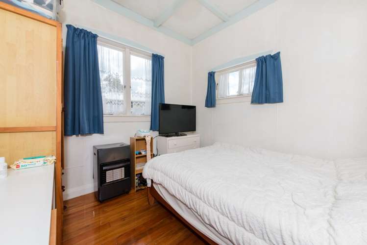 1/107 Waimumu Road Massey_21